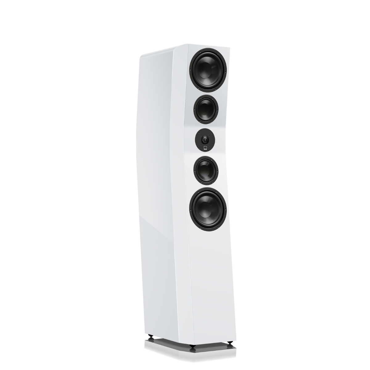 SVS Ultra Evolution Titan Floorstanding Speakers | SVS