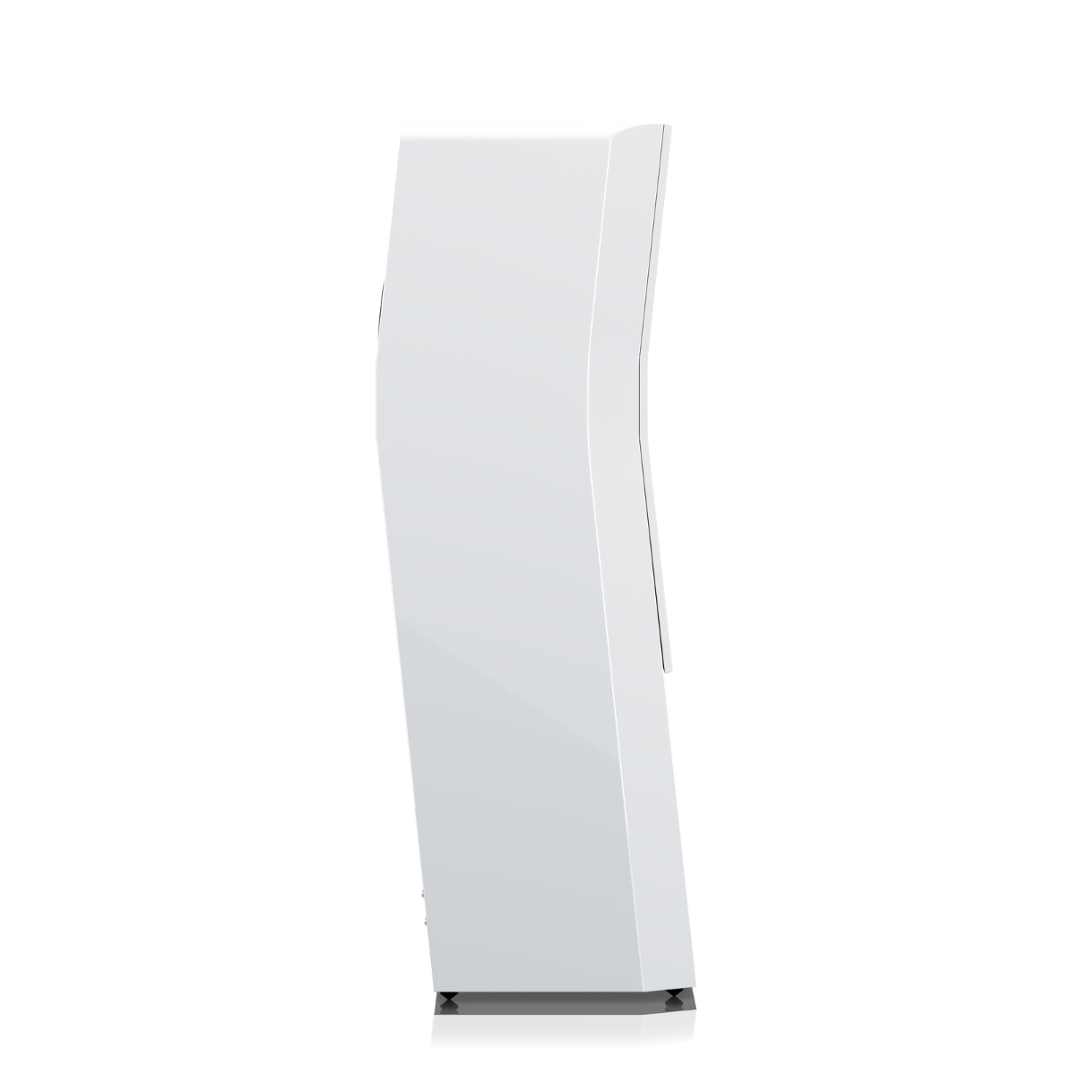 SVS Ultra Evolution Titan Floorstanding Speakers | SVS