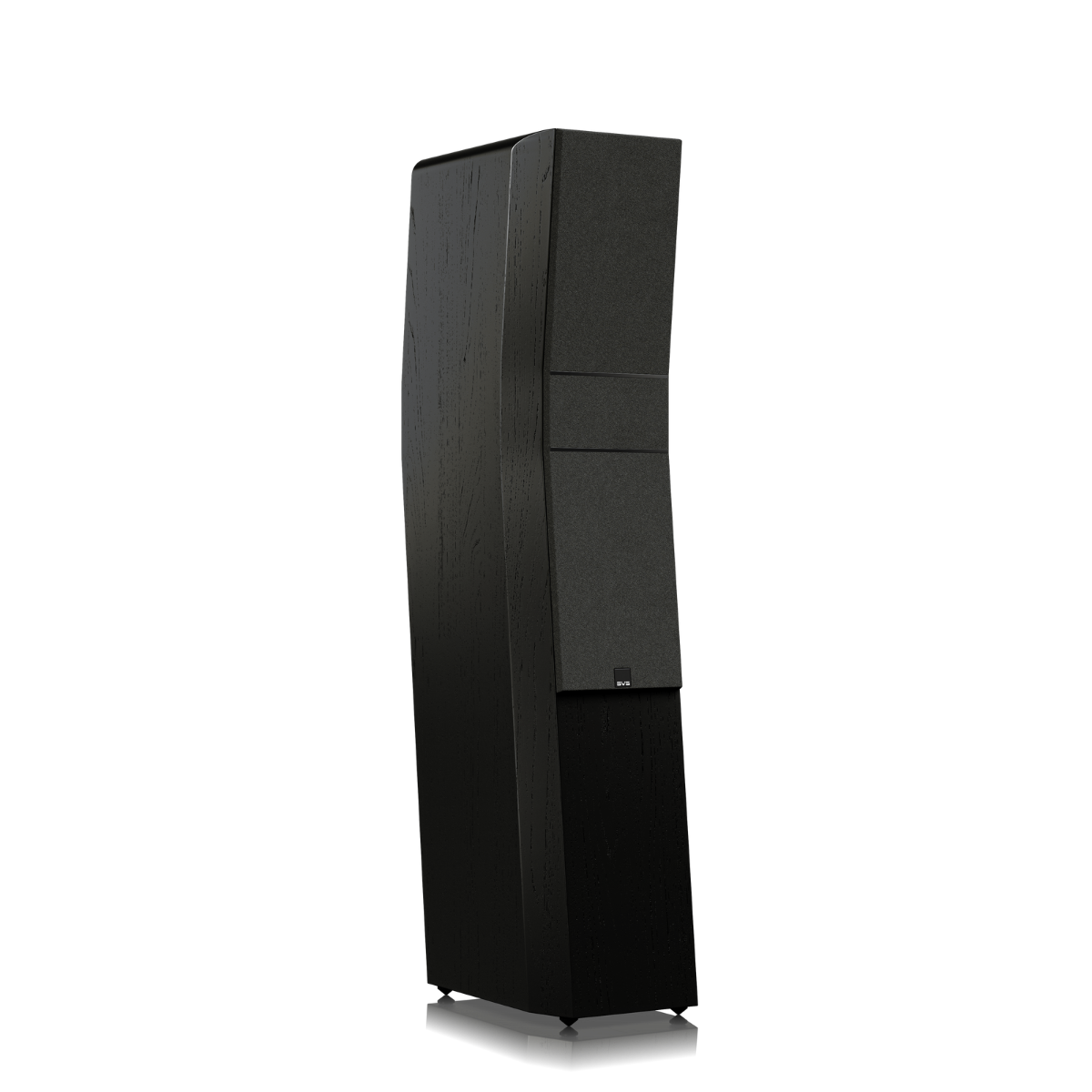 SVS Ultra Evolution Titan Floorstanding Speakers | SVS