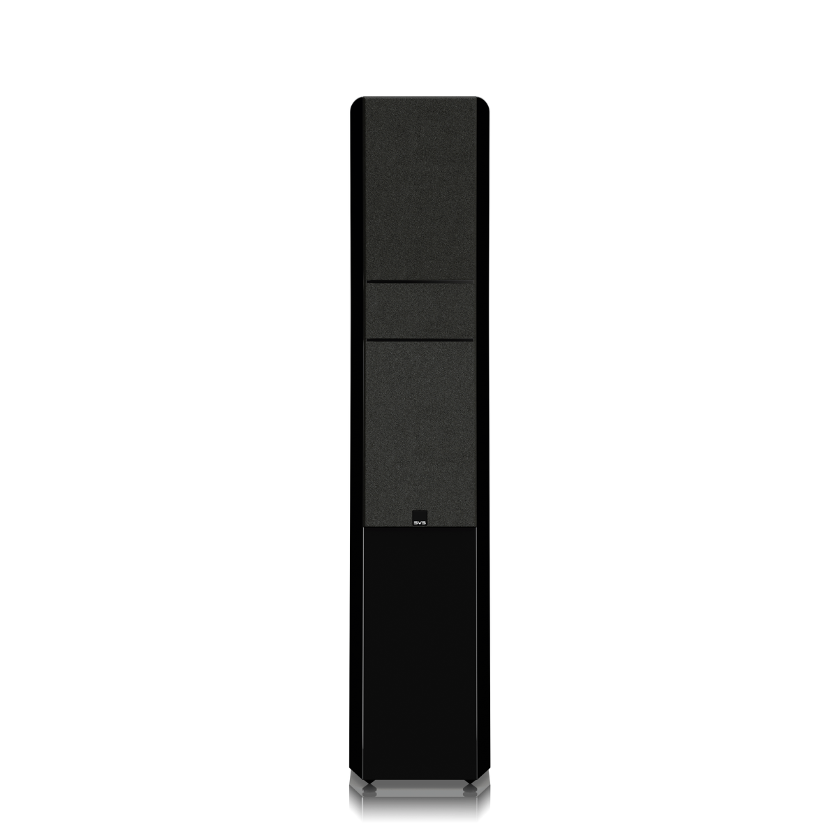 SVS Ultra Evolution Titan Floorstanding Speakers | SVS