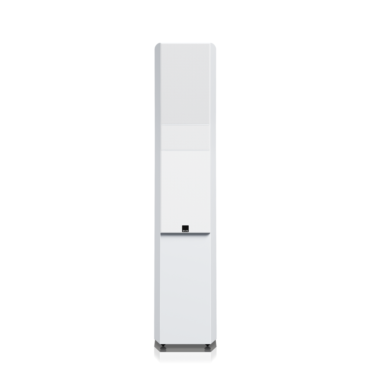 SVS Ultra Evolution Titan Floorstanding Speakers | SVS