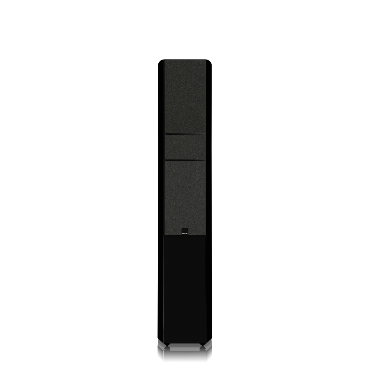 SVS Ultra Evolution Tower Floorstanding Speakers | SVS