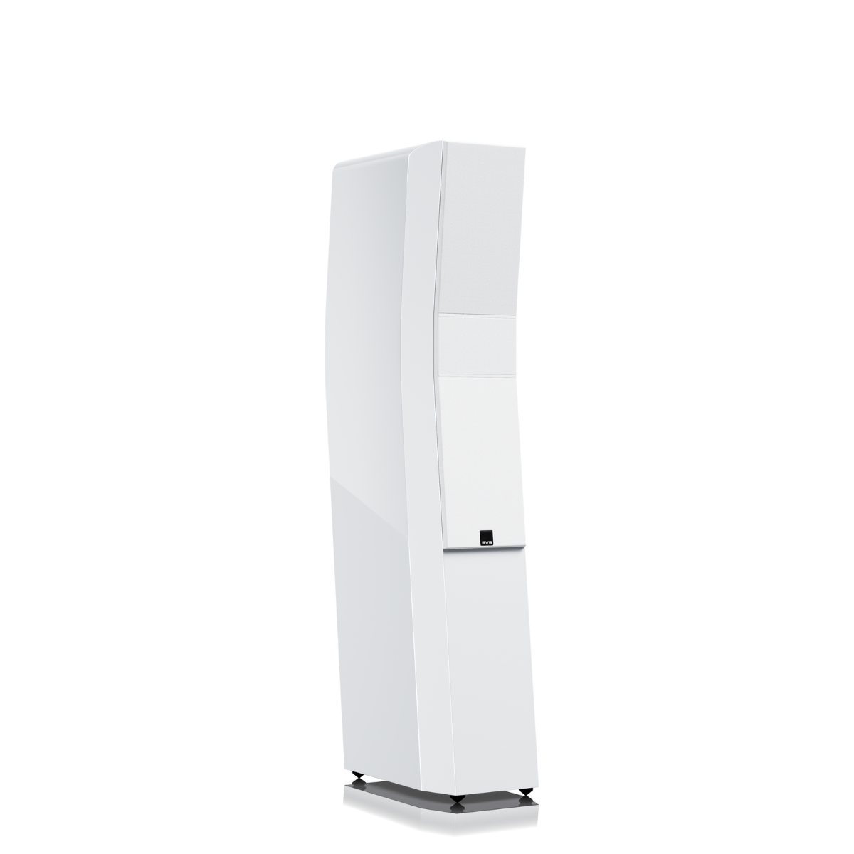 SVS Ultra Evolution Tower Floorstanding Speakers | SVS