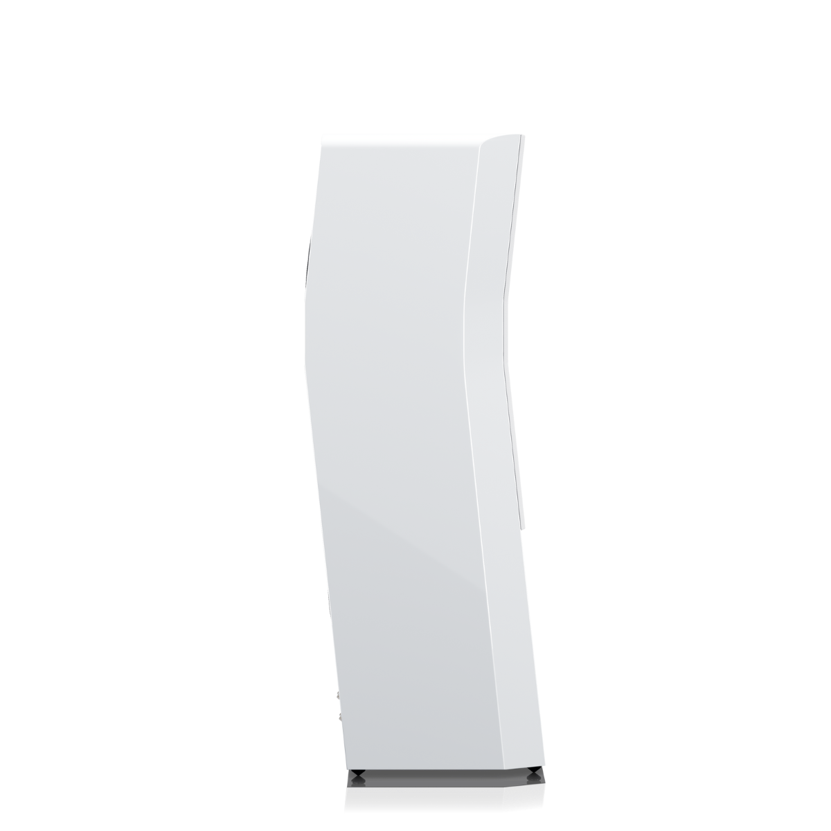 SVS Ultra Evolution Tower Floorstanding Speakers | SVS