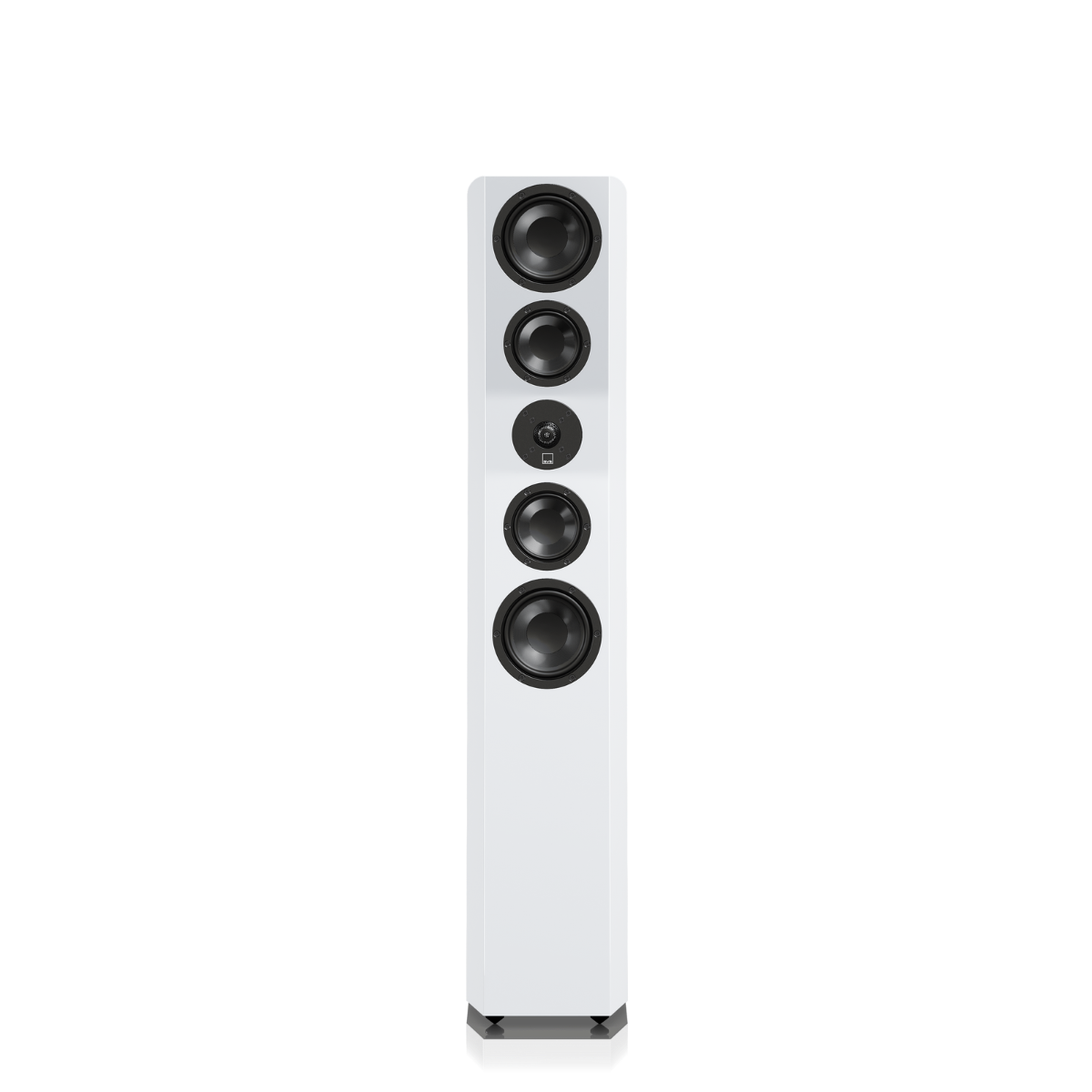SVS Ultra Evolution Tower Floorstanding Speakers | SVS