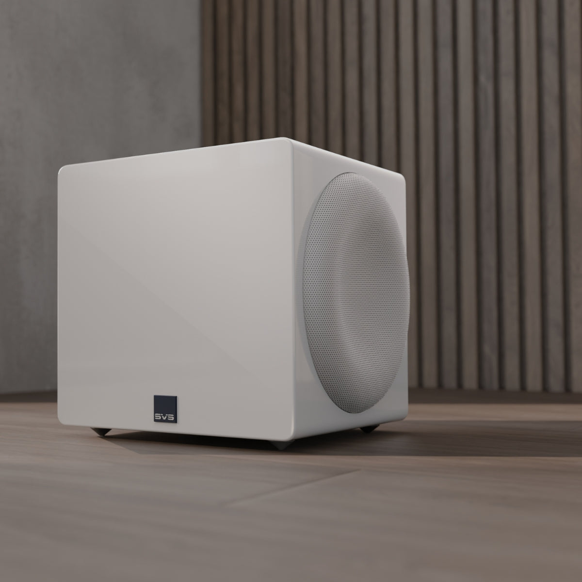 SVS 3000 Micro R|Evolution Subwoofer