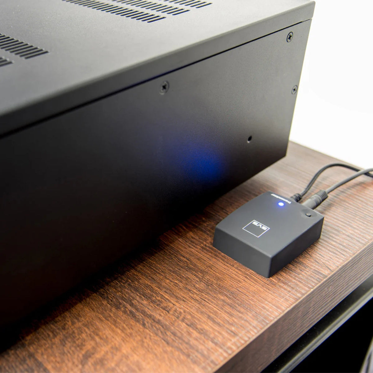 SVS SoundPath Multi-Band Wireless Audio Adapter