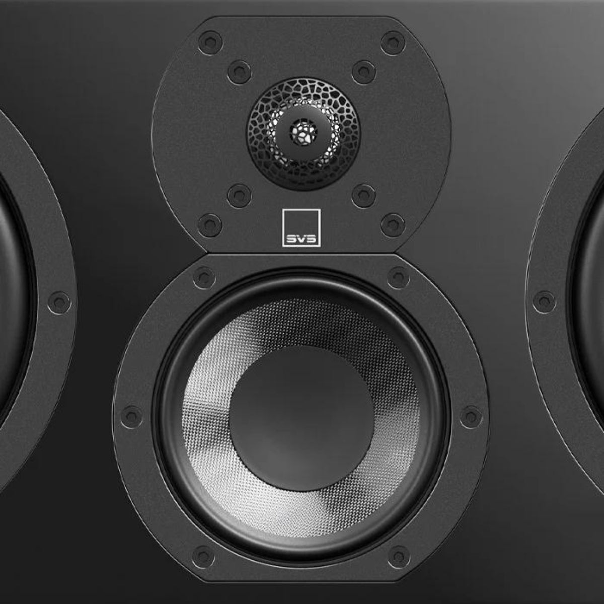 SVS Ultra Evolution Centre Speaker | SVS