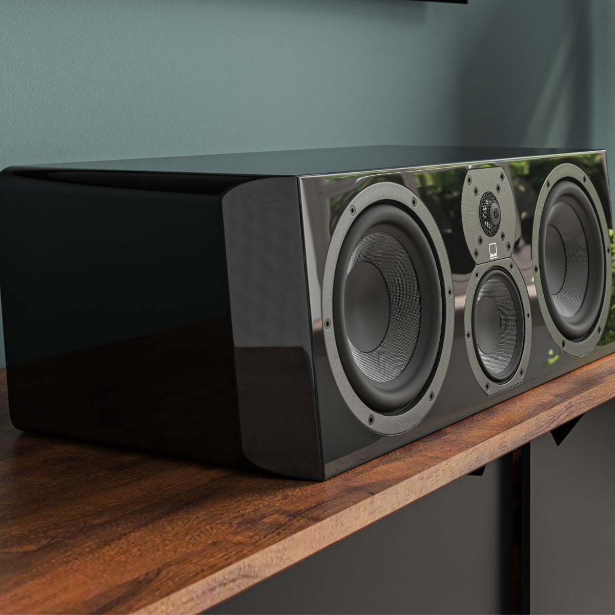 SVS Ultra Evolution Centre Speaker | SVS