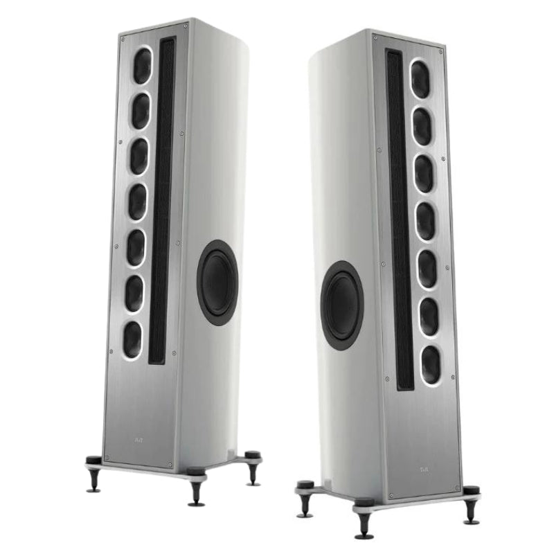 T+A Hi-Fi Solitaire S 530 Floorstanding Loudspeakers