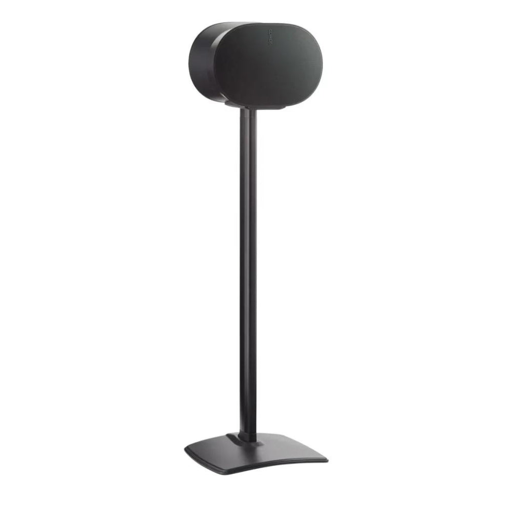 Sanus WSSE31 Speaker Stand for Sonos Era 300