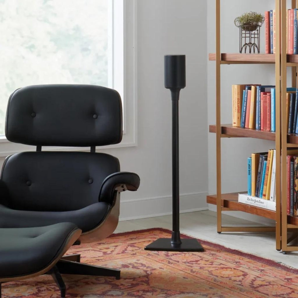 Sanus WSSE11 Speaker Stand for Sonos Era 100