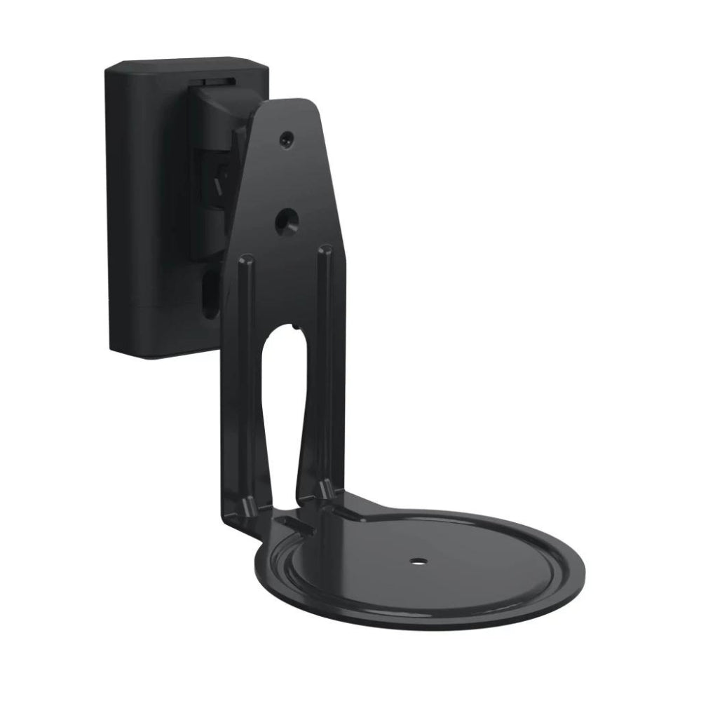 Sanus WSWME11 Speaker Mount for Sonos Era 100