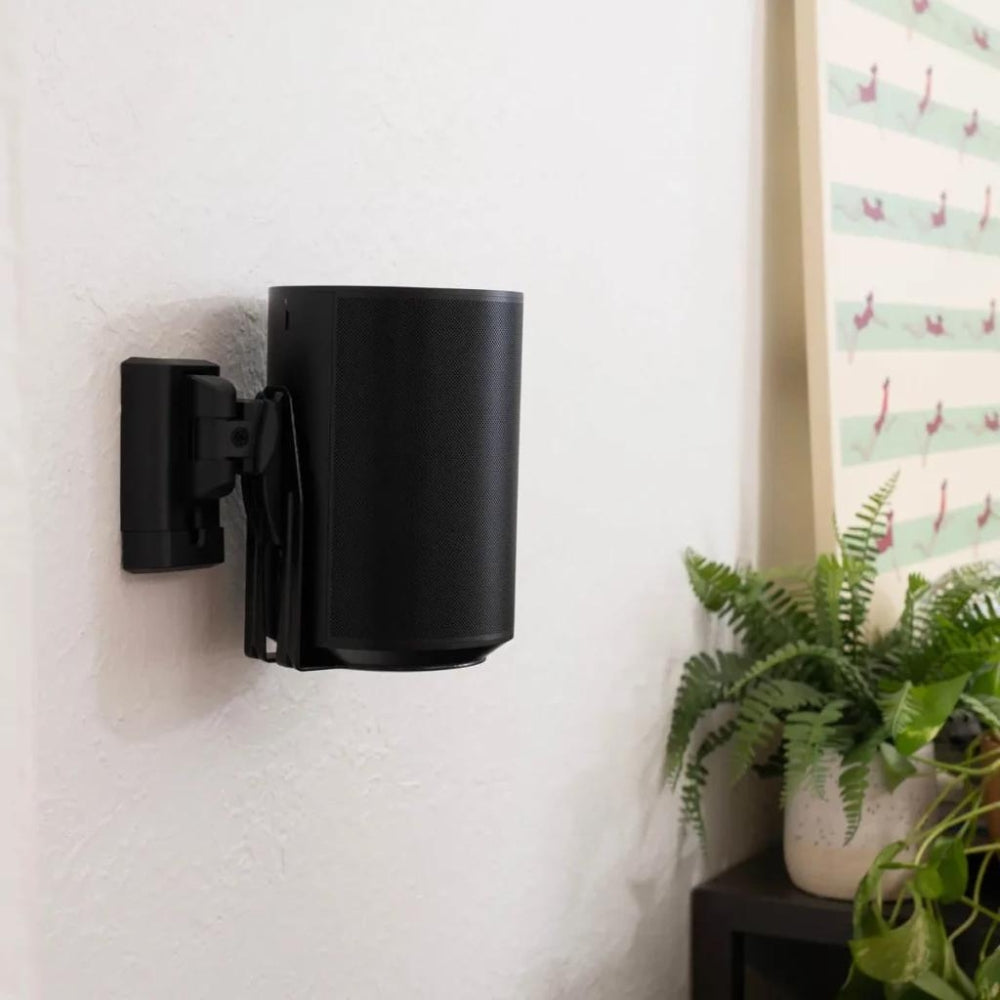 Sanus WSWME12 Speaker Mounts for Sonos Era 100