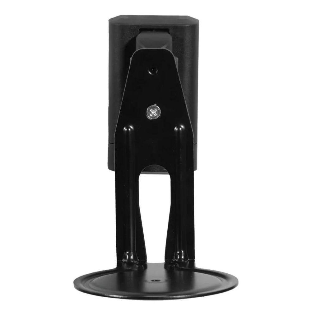 Sanus WSWME12 Speaker Mounts for Sonos Era 100