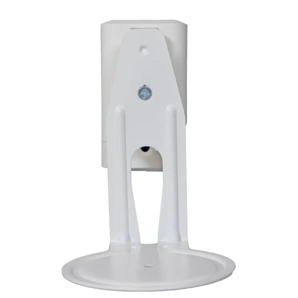 Sanus WSWME12 Speaker Mounts for Sonos Era 100