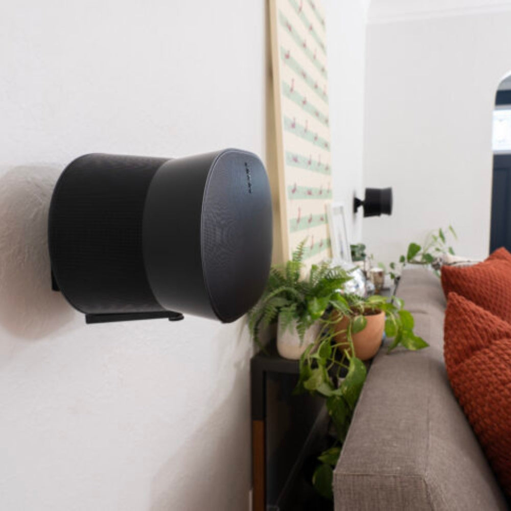 Sanus WSWME31 Speaker Mount for Sonos Era 300