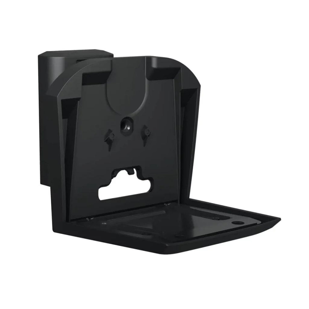 Sanus WSWME31 Speaker Mount for Sonos Era 300