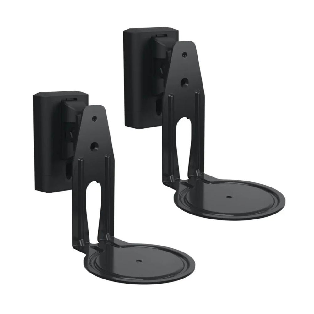 Sanus WSWME12 Speaker Mounts for Sonos Era 100