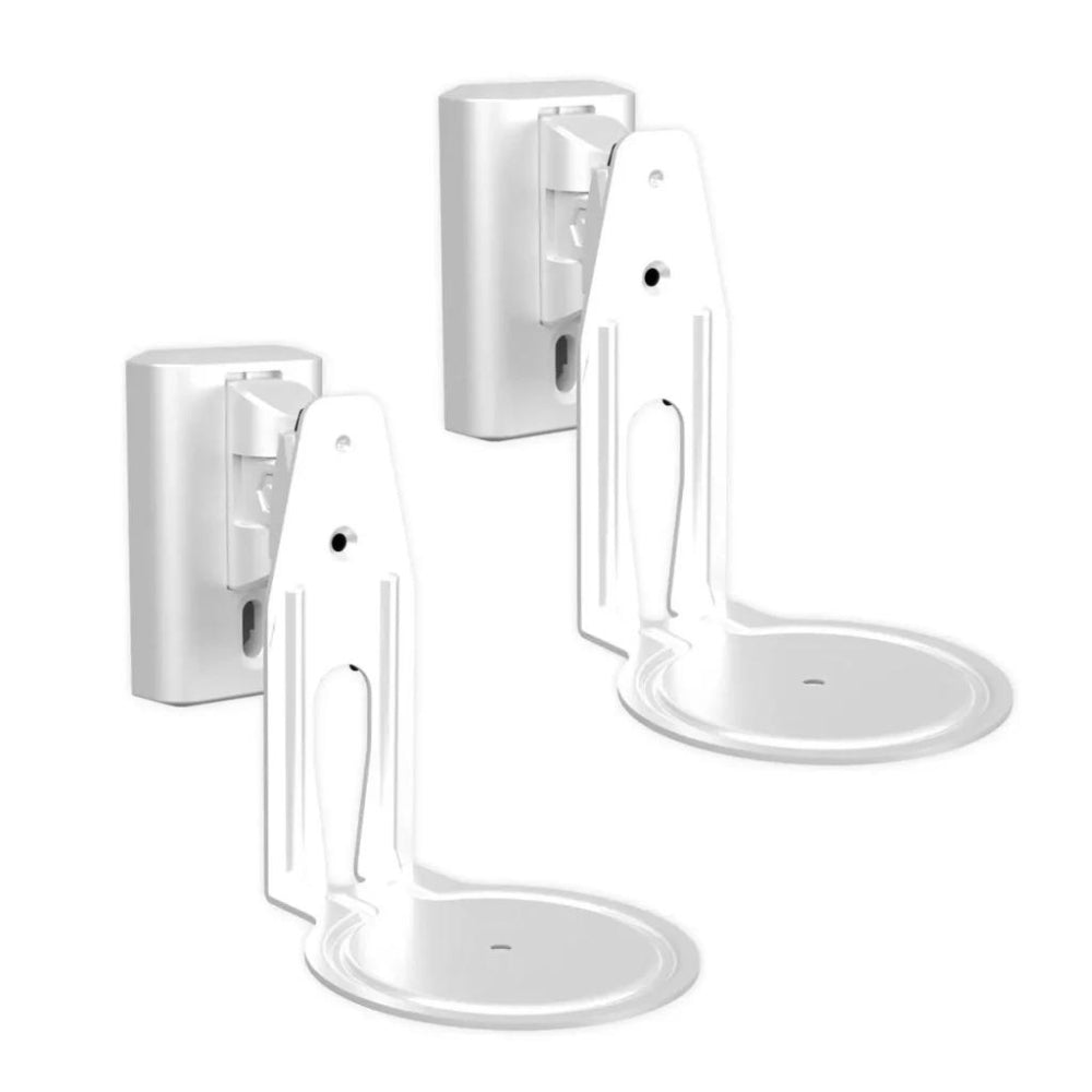 Sanus WSWME12 Speaker Mounts for Sonos Era 100