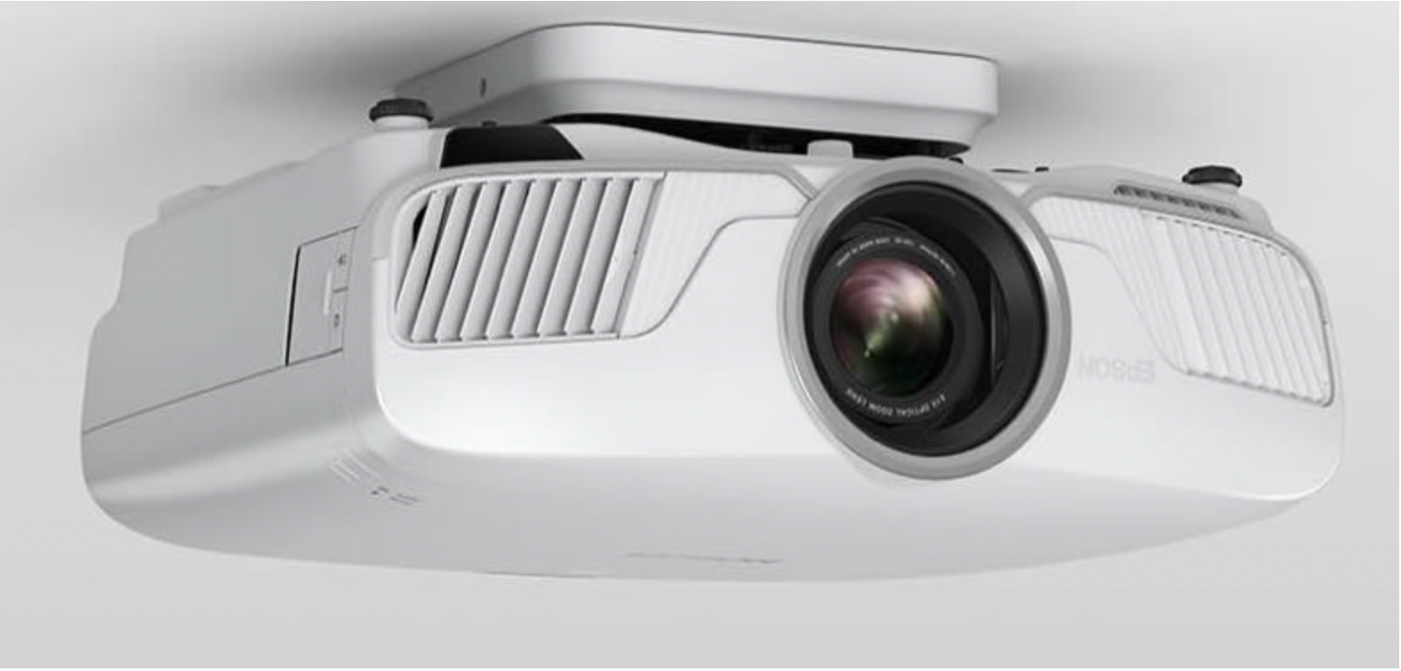 EPSON 薄型天吊金具ELPMB30 ScreenShot2023-06-16at1.28.