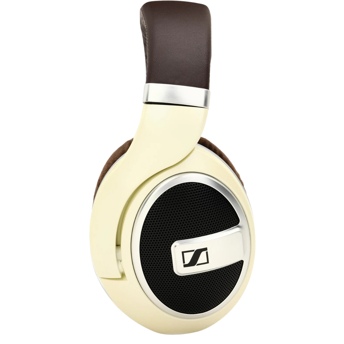 Sennheiser HD 599 Open Back Headphones | Sennheiser