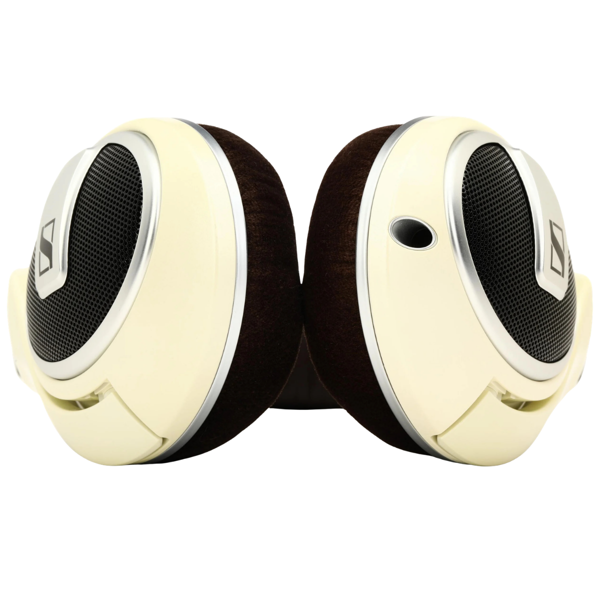 Sennheiser HD 599 Open Back Headphones | Sennheiser