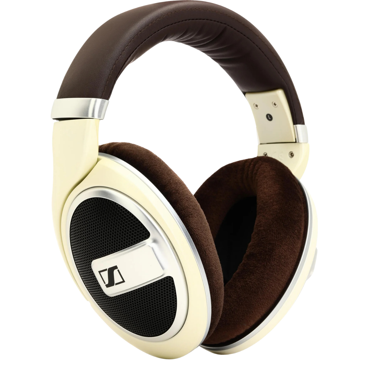 Sennheiser HD 599 Open Back Headphones