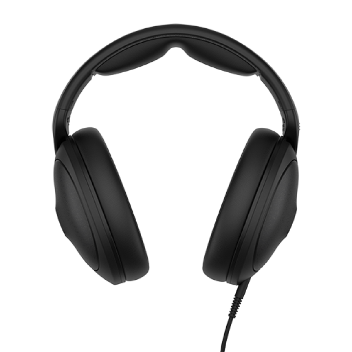 Sennheiser HD 620S Closed Back Headphones