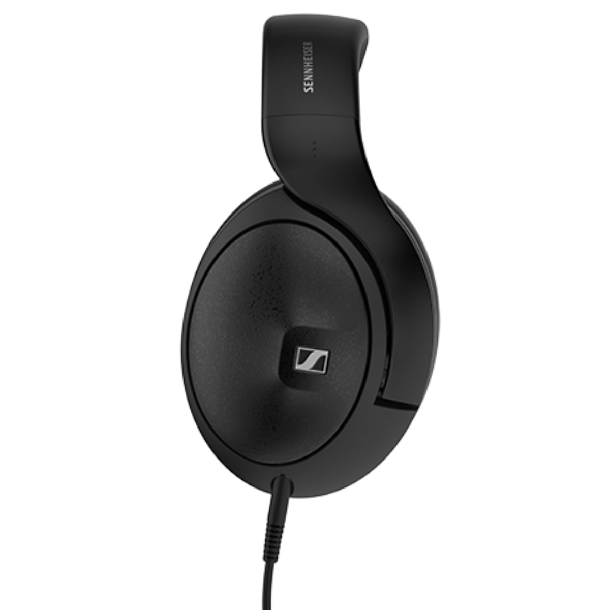 Sennheiser HD 620S Closed Back Headphones