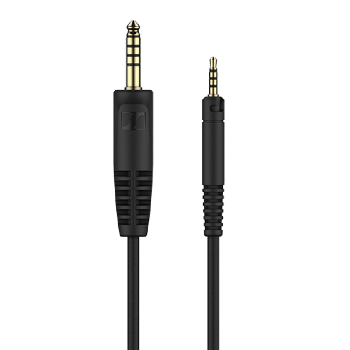Sennheiser HD 620S Closed Back Headphones