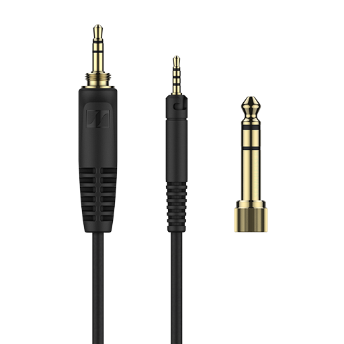 Sennheiser HD 620S Closed Back Headphones