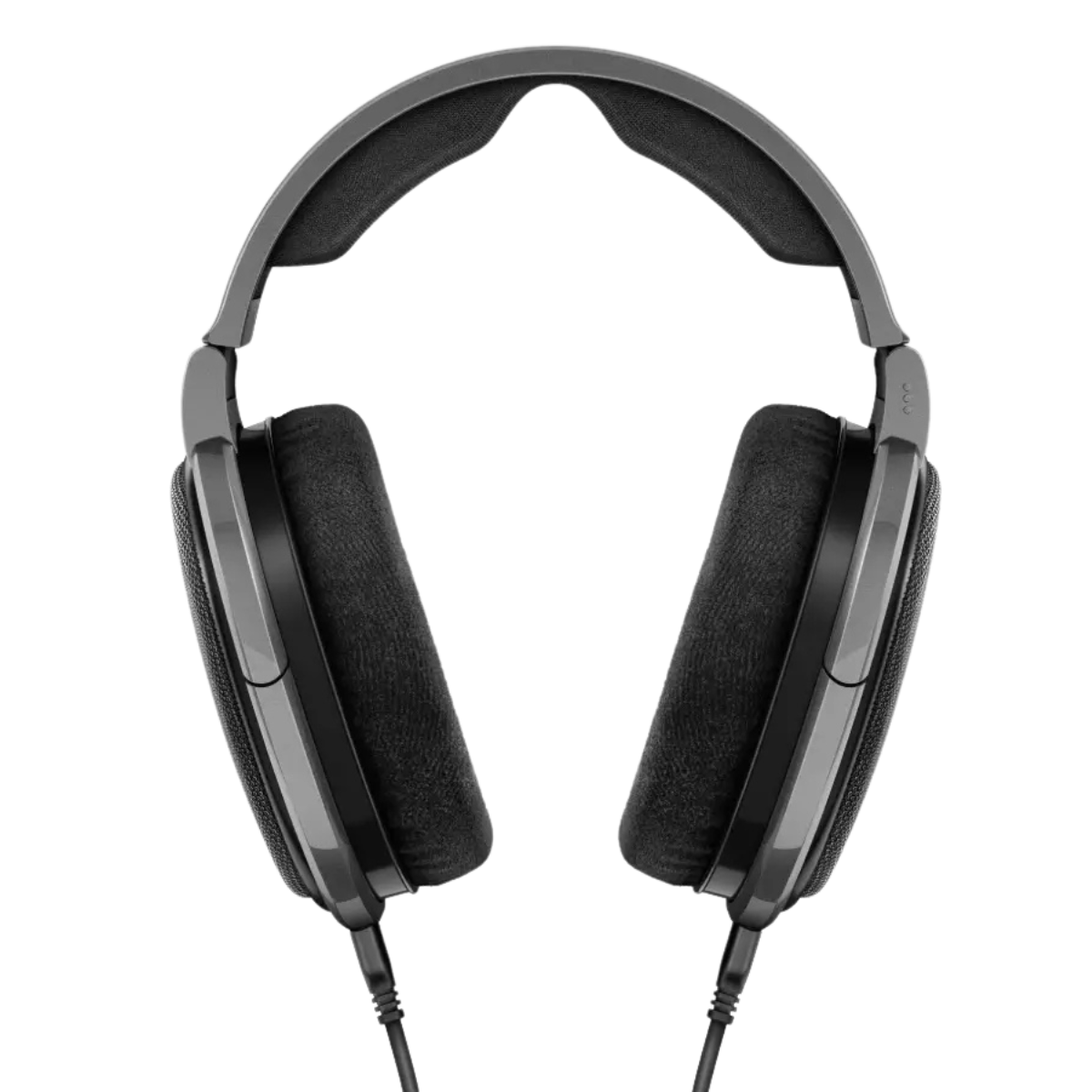 Sennheiser HD 650 Open Back Headphones