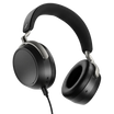 Sennheiser HDB 630 Wireless Over Ear Headphones