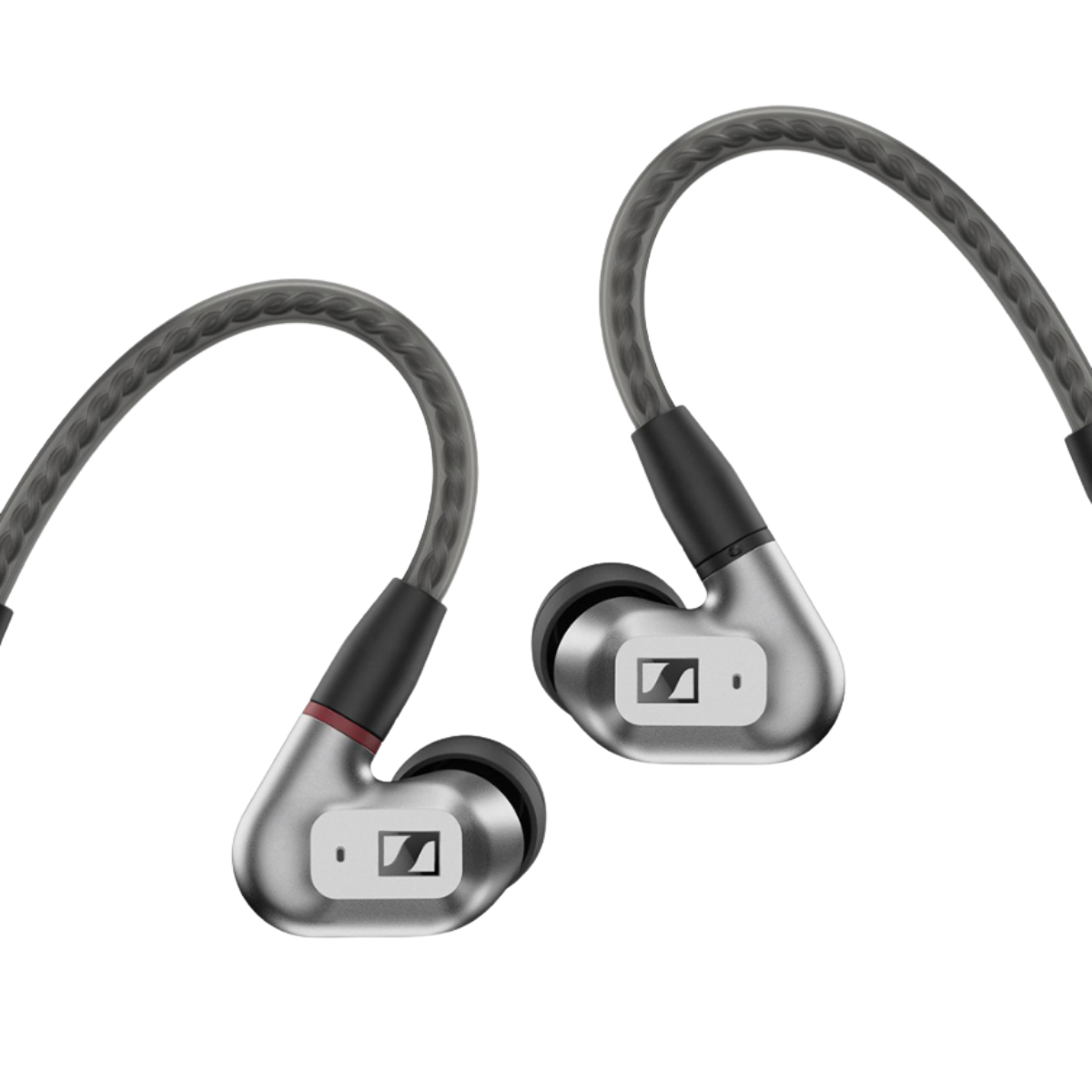 Sennheiser IE 200 In Ear Headphones