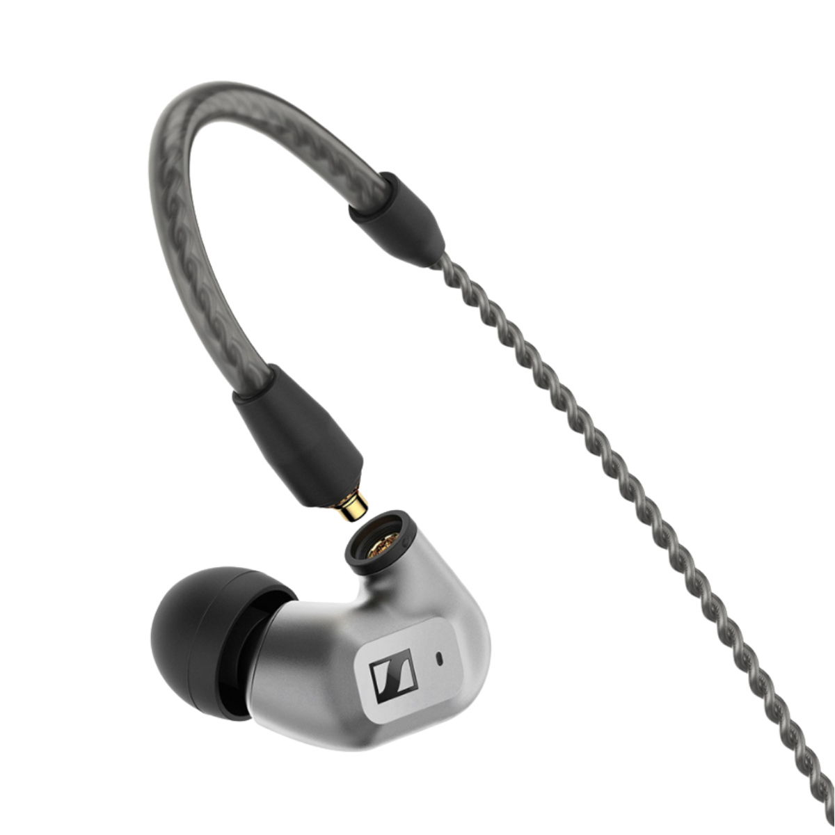 Sennheiser IE 200 In Ear Headphones | Sennheiser