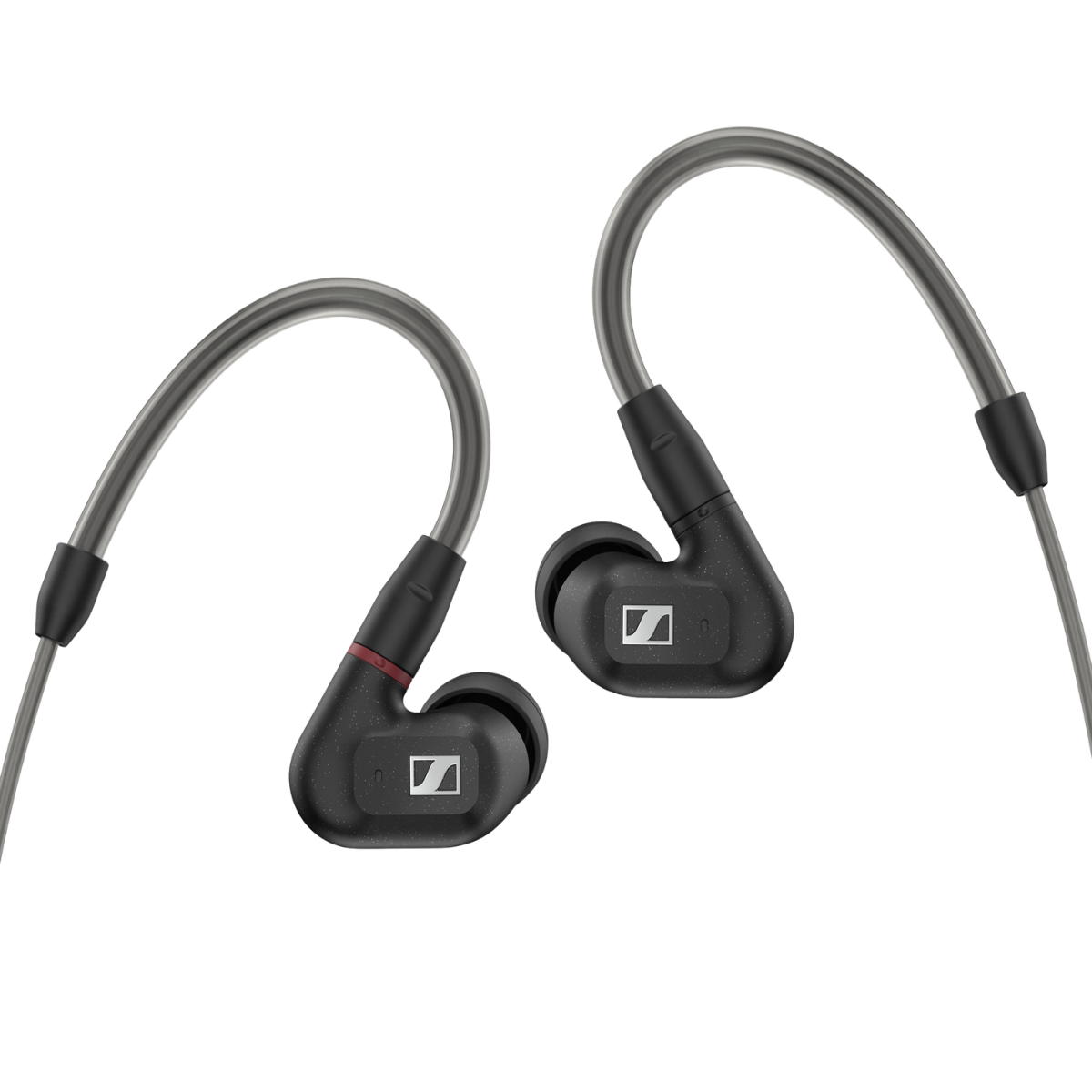 Sennheiser IE 300 In Ear Headphones