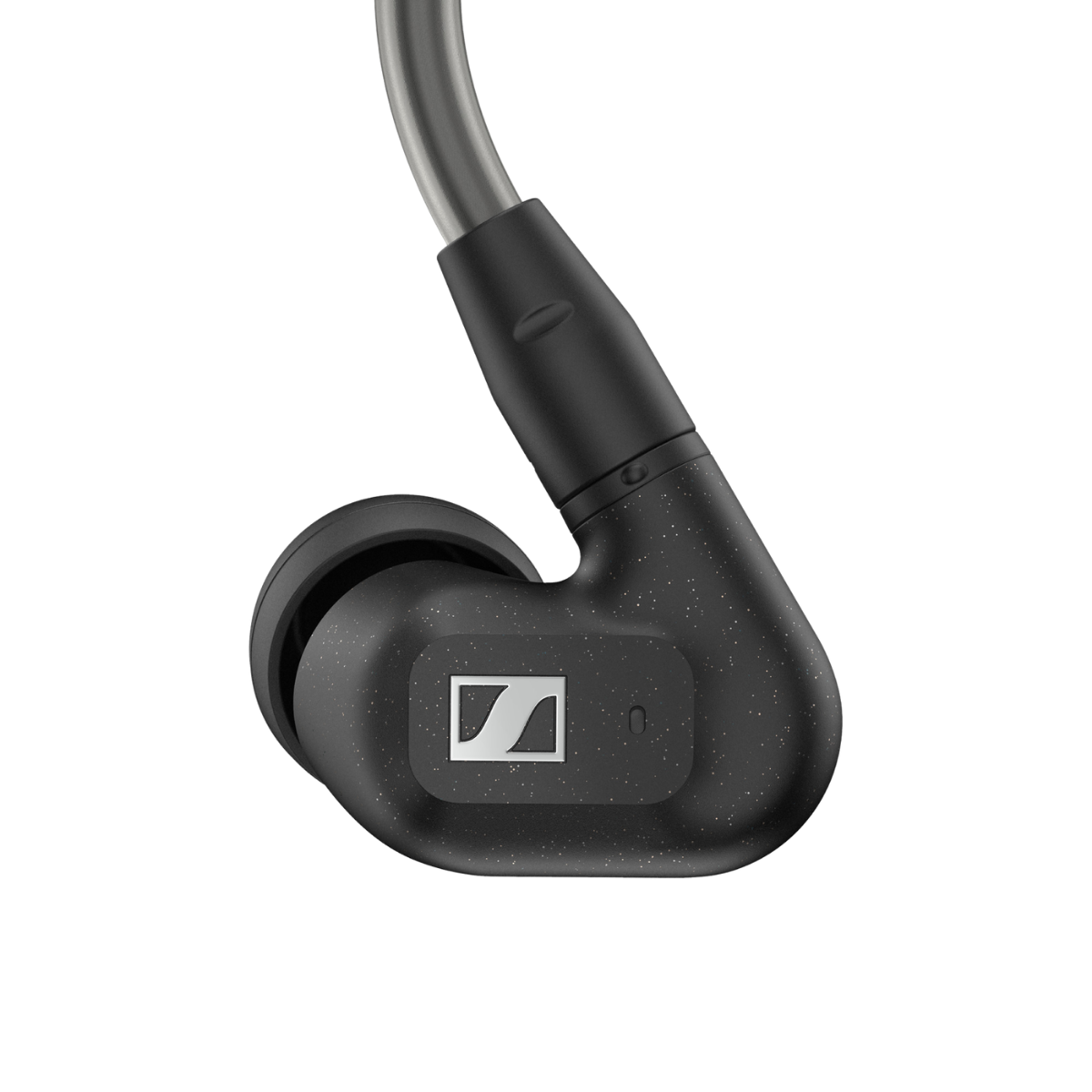 Sennheiser IE 300 In Ear Headphones | Sennheiser