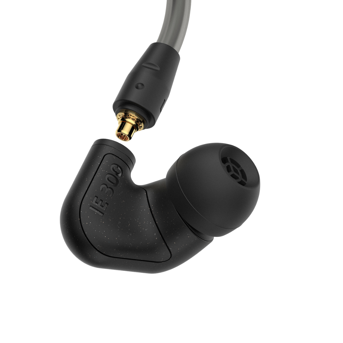 Sennheiser IE 300 In Ear Headphones | Sennheiser