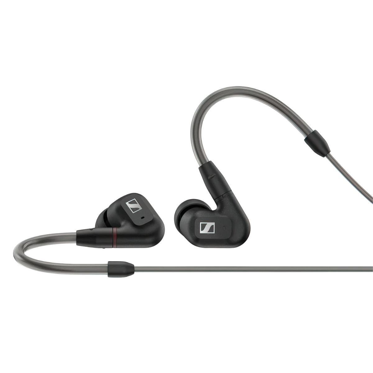 Sennheiser IE 300 In Ear Headphones | Sennheiser