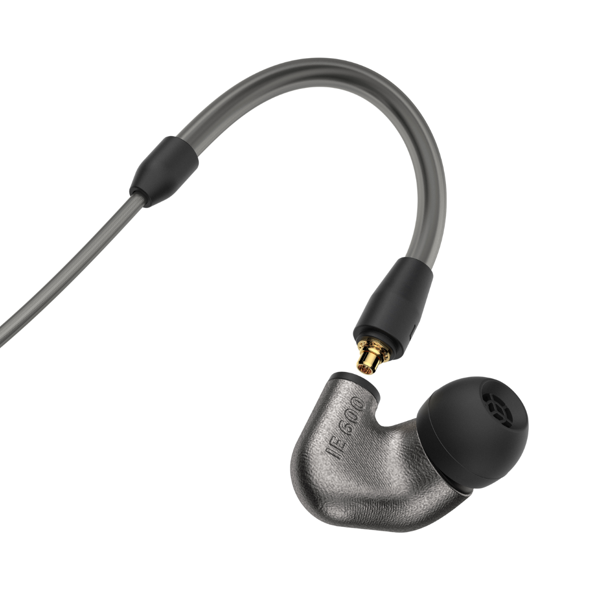 Sennheiser IE 600 In Ear Headphones