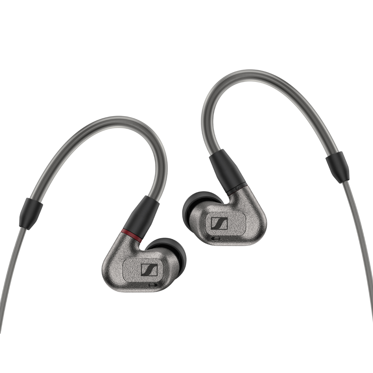 Sennheiser IE 600 In Ear Headphones