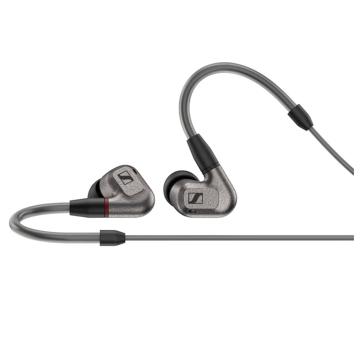 Sennheiser IE 600 In Ear Headphones