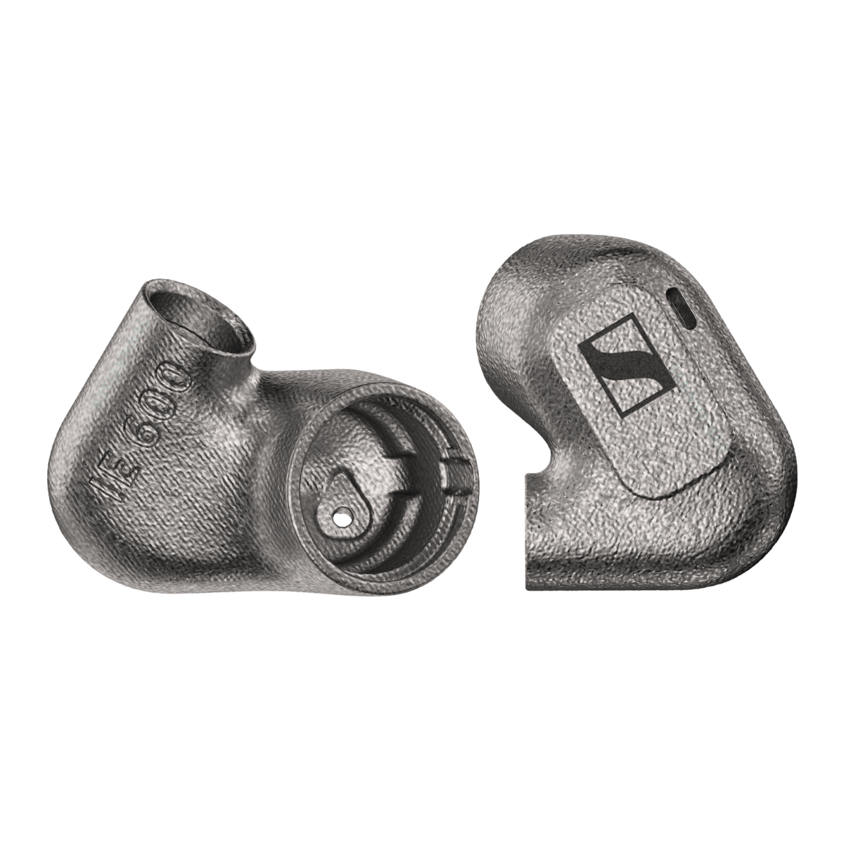 Sennheiser IE 600 In Ear Headphones