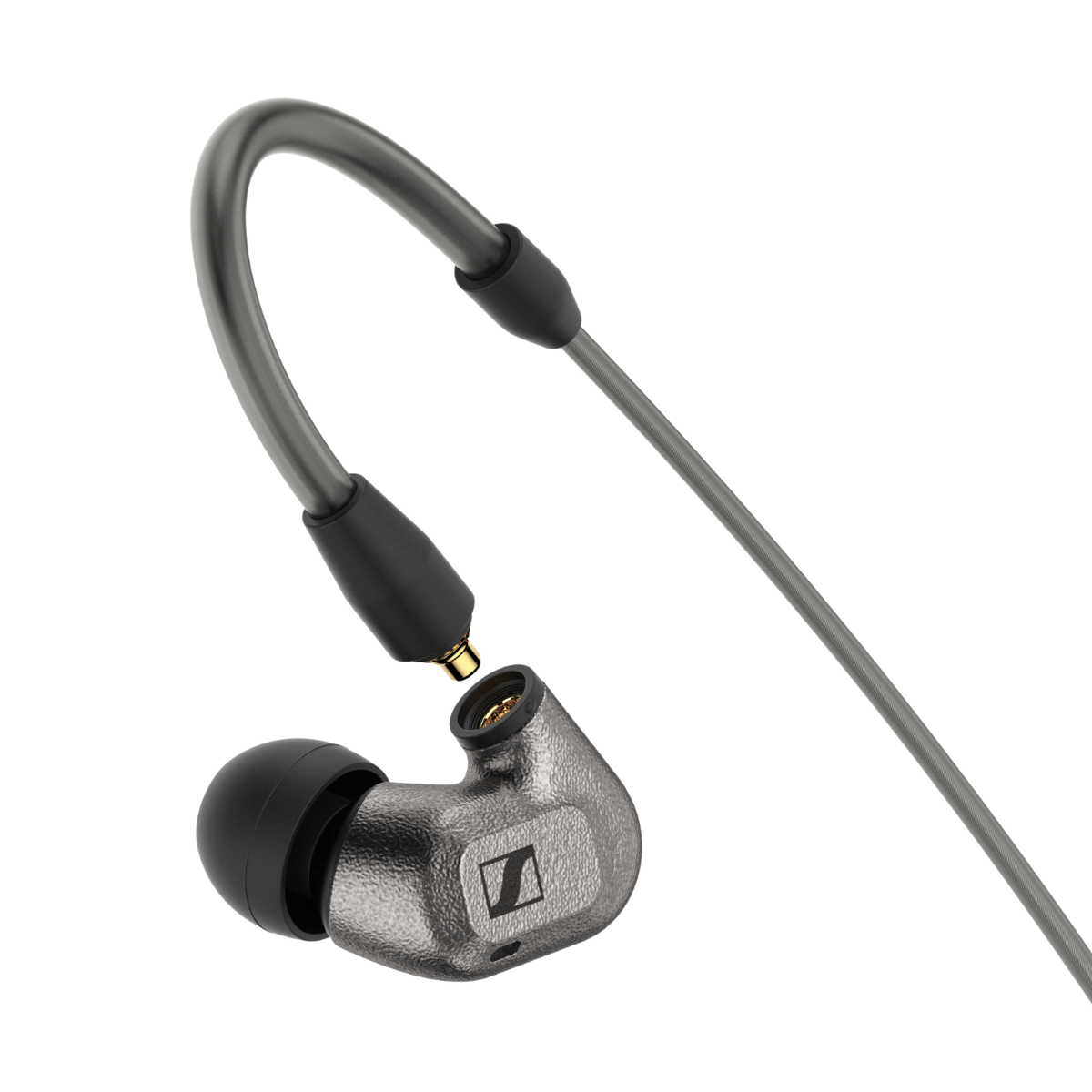Sennheiser IE 600 In Ear Headphones