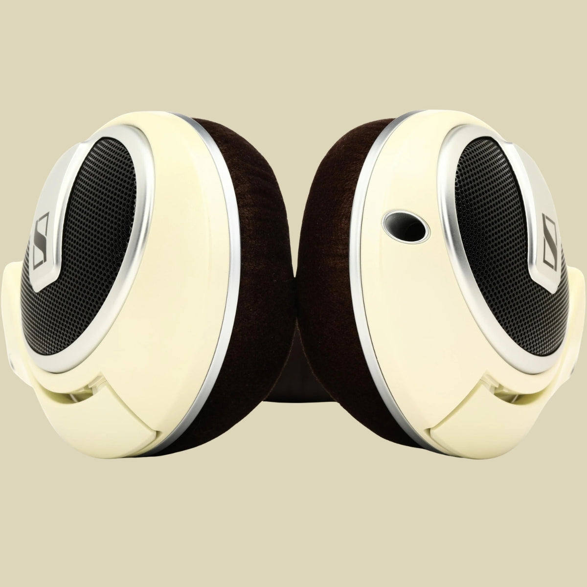 Sennheiser HD 599 Open Back Headphones
