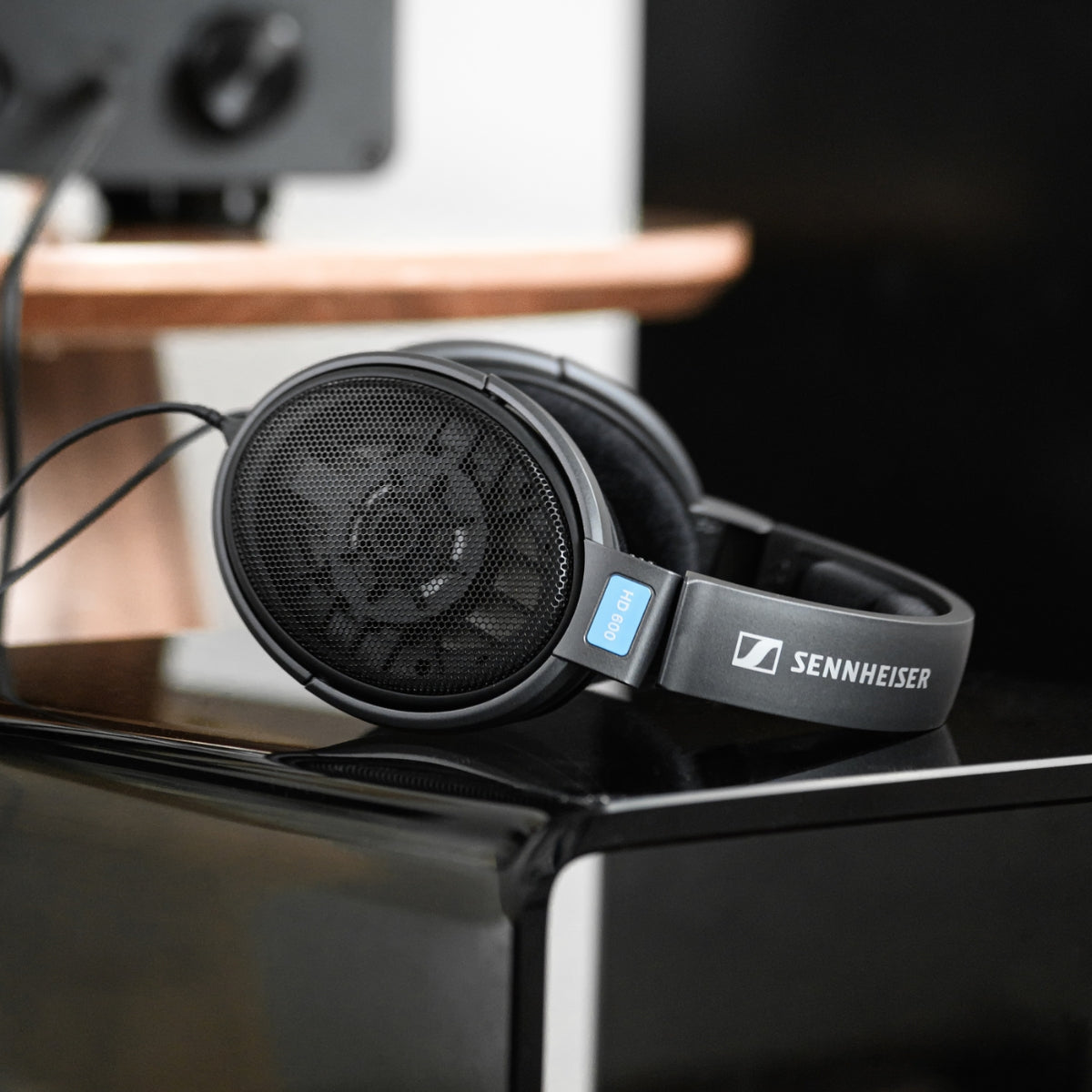 Sennheiser_HD_600_Open_Back_Headphones