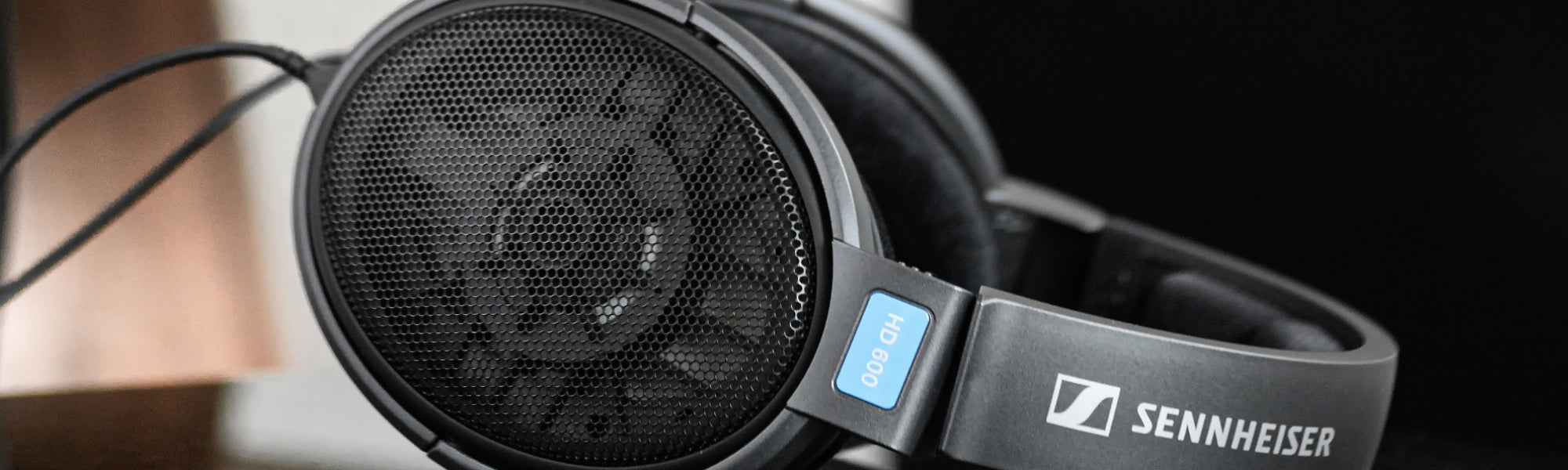 Sennheiser_HD_600_Open_Back_Headphones