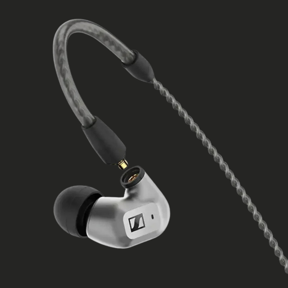Sennheiser IE 200 In Ear Headphones