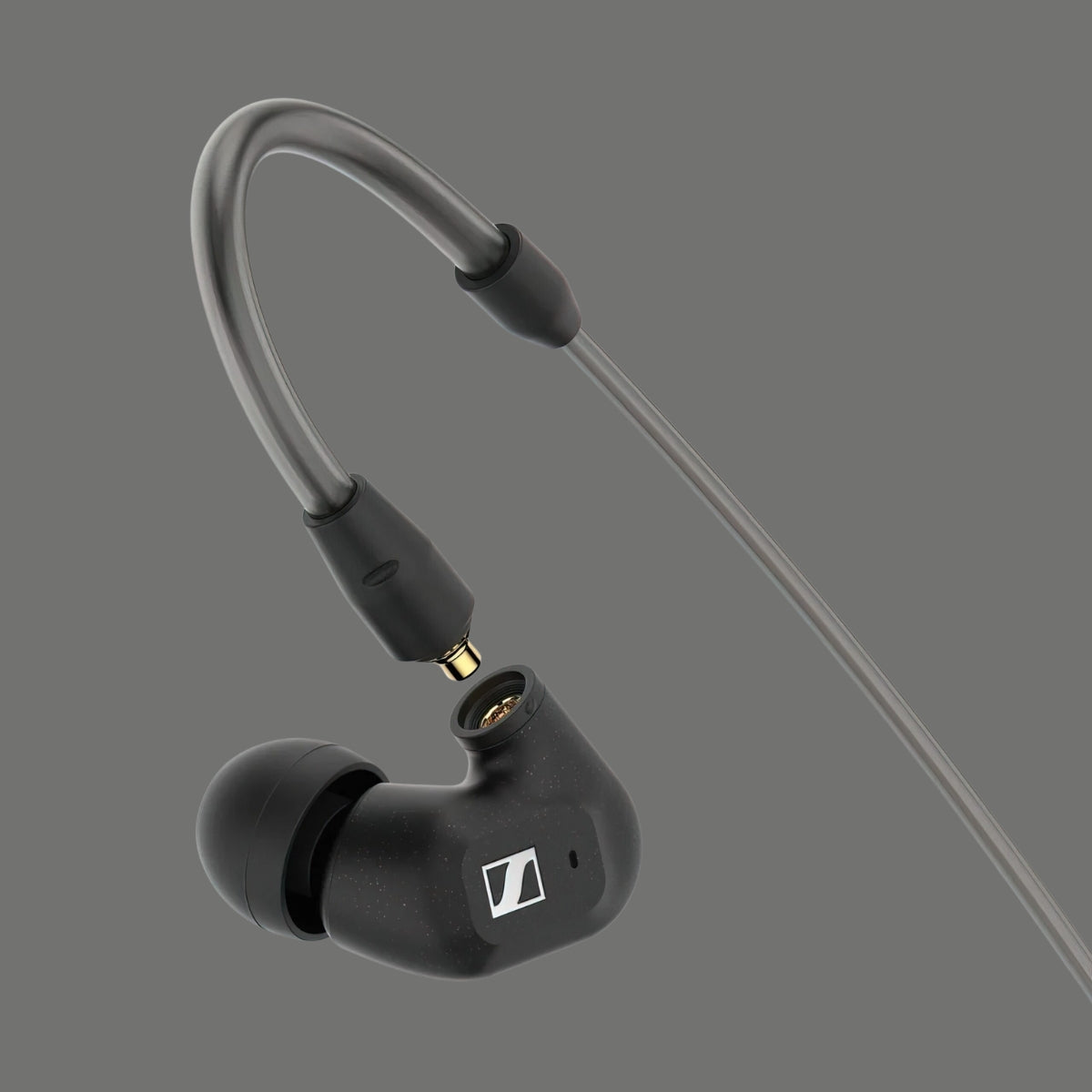Sennheiser IE 300 In Ear Headphones